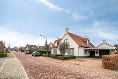 Keefheuvel 13, Eline Makelaardij, Foto 6.jpg